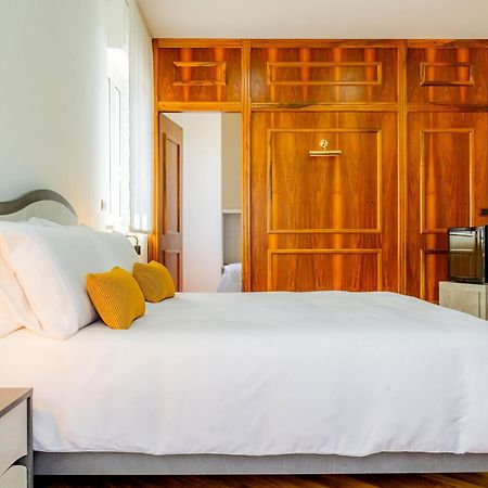 I Barcaioli Bed & Breakfast Giardini Naxos Dış mekan fotoğraf